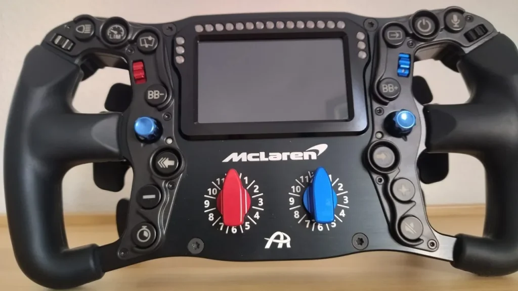 ascher racing mclaren artura ultimate review 170138