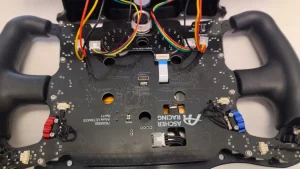 ascher racing mclaren artura ultimate review 193957