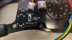 ascher racing mclaren artura ultimate review 194100