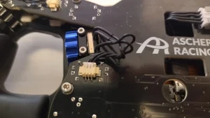 ascher racing mclaren artura ultimate review 194307