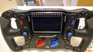 ascher racing mclaren artura ultimate review 195700