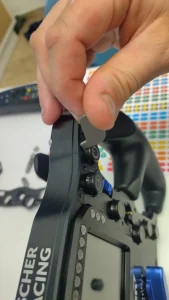 ascher racing mclaren artura ultimate review 200307