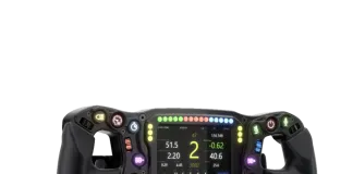 ascherracing artura regius ultimate 004 masterlayer.0001