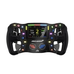 ascherracing artura regius ultimate 004 masterlayer.0002