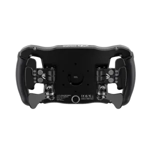 ascherracing artura regius ultimate 004 masterlayer.0003