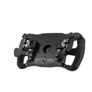 ascherracing artura regius ultimate 004 masterlayer.0004