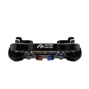 ascherracing artura regius ultimate 004 masterlayer.0005