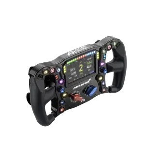 ascherracing artura regius ultimate 004 masterlayer.0006