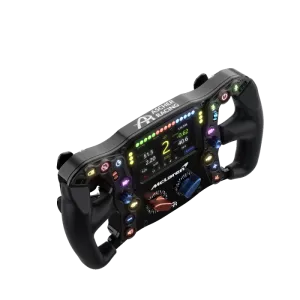 ascherracing artura regius ultimate 004 masterlayer.0007