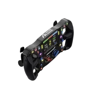 ascherracing artura regius ultimate 004 masterlayer.0008