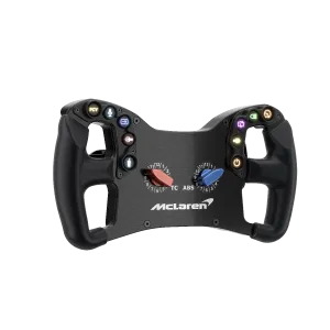 ascherracing mclaren pa3 usb masterlayer.0001