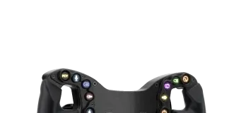 ascherracing mclaren pa3 usb masterlayer.0001