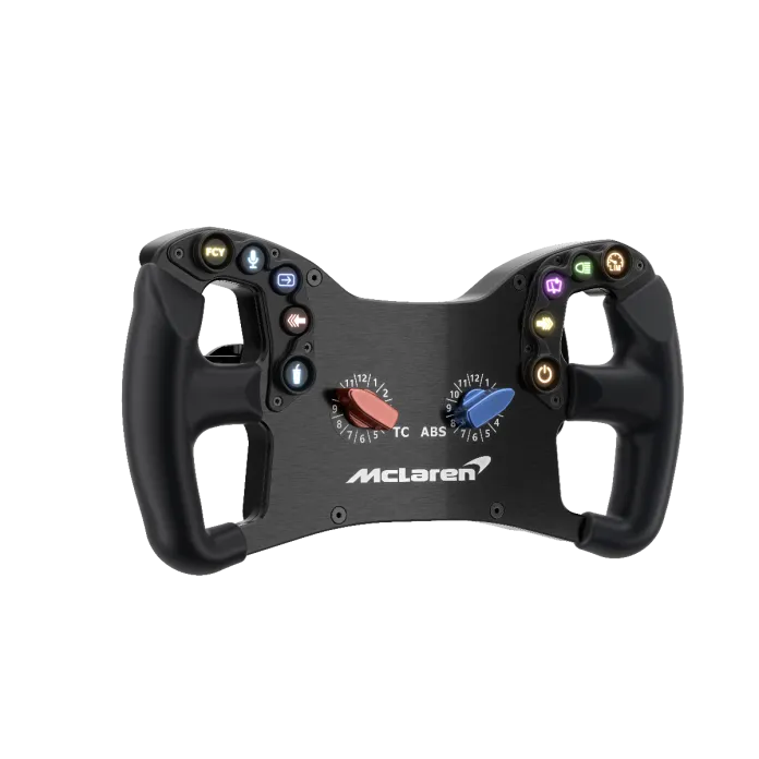 ascherracing mclaren pa3 usb masterlayer.0001 ascherracing mclaren pa3 usb masterlayer.0001