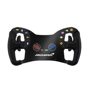 ascherracing mclaren pa3 usb masterlayer.0002