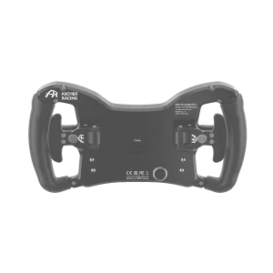 ascherracing mclaren pa3 usb masterlayer.0003