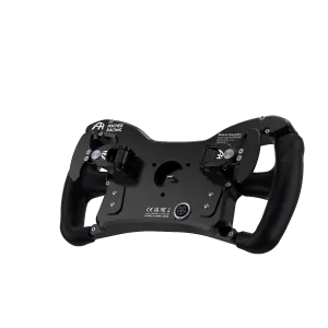 ascherracing mclaren pa3 usb masterlayer.0004