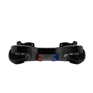 ascherracing mclaren pa3 usb masterlayer.0005