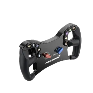 ascherracing mclaren pa3 usb masterlayer.0006