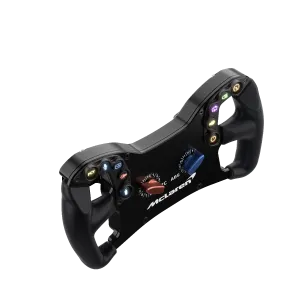 ascherracing mclaren pa3 usb masterlayer.0007