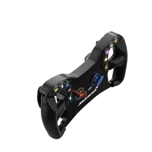 ascherracing mclaren pa3 usb masterlayer.0008