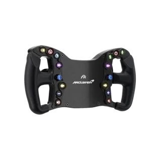 ascherracing regius sport sc masterlayer.0001