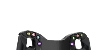 ascherracing regius sport sc masterlayer.0001