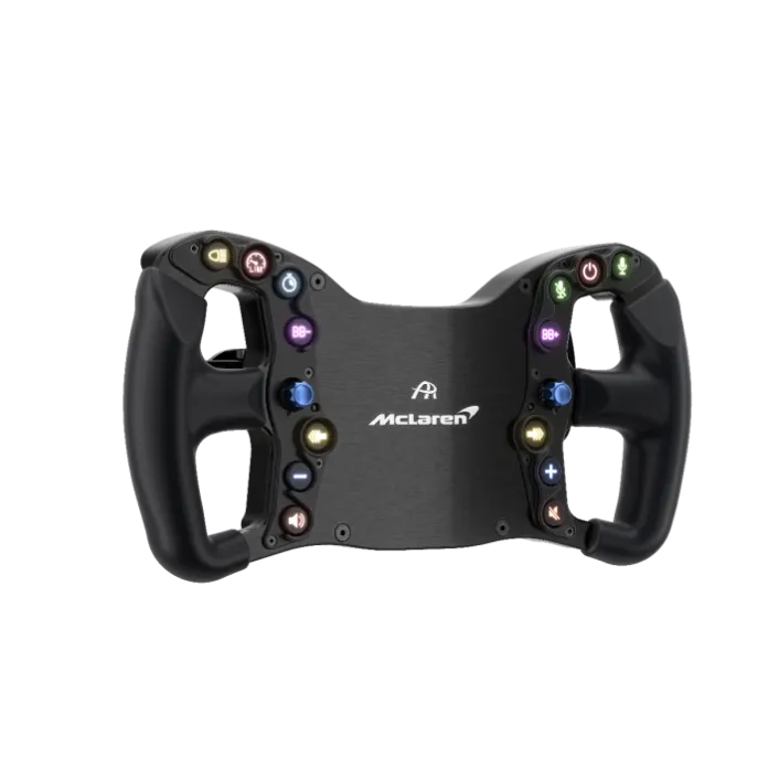 ascherracing regius sport sc masterlayer.0001