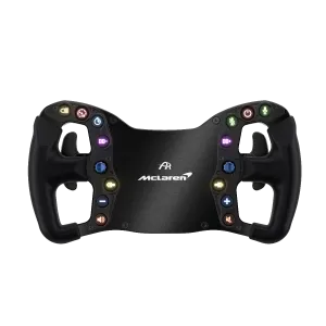 ascherracing regius sport sc masterlayer.0002