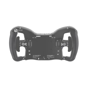 ascherracing regius sport sc masterlayer.0003