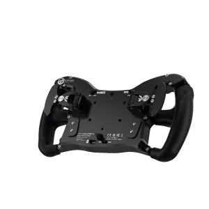 ascherracing regius sport sc masterlayer.0004