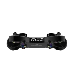 ascherracing regius sport sc masterlayer.0005