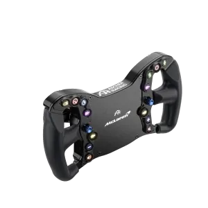 ascherracing regius sport sc masterlayer.0006