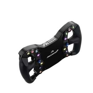 ascherracing regius sport sc masterlayer.0007