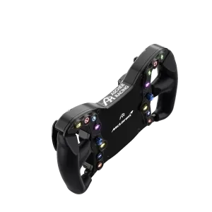 ascherracing regius sport sc masterlayer.0008