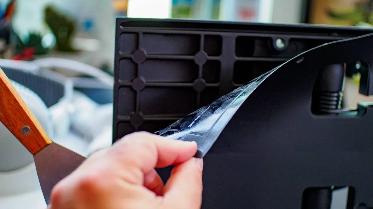 asetek desmontando fondo 01