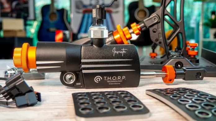 asetek invicta freno 02