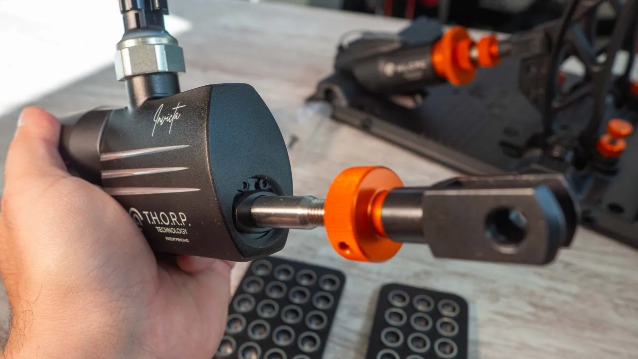 asetek invicta freno 03