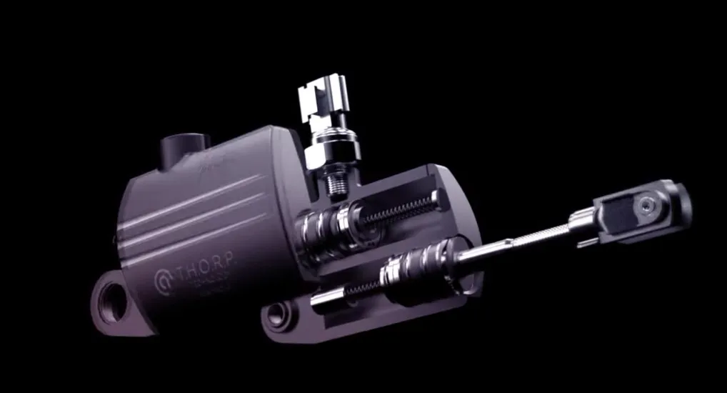 asetek thorp detalle