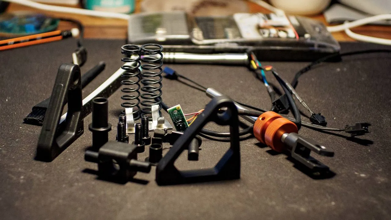 astek forte upgrade 01