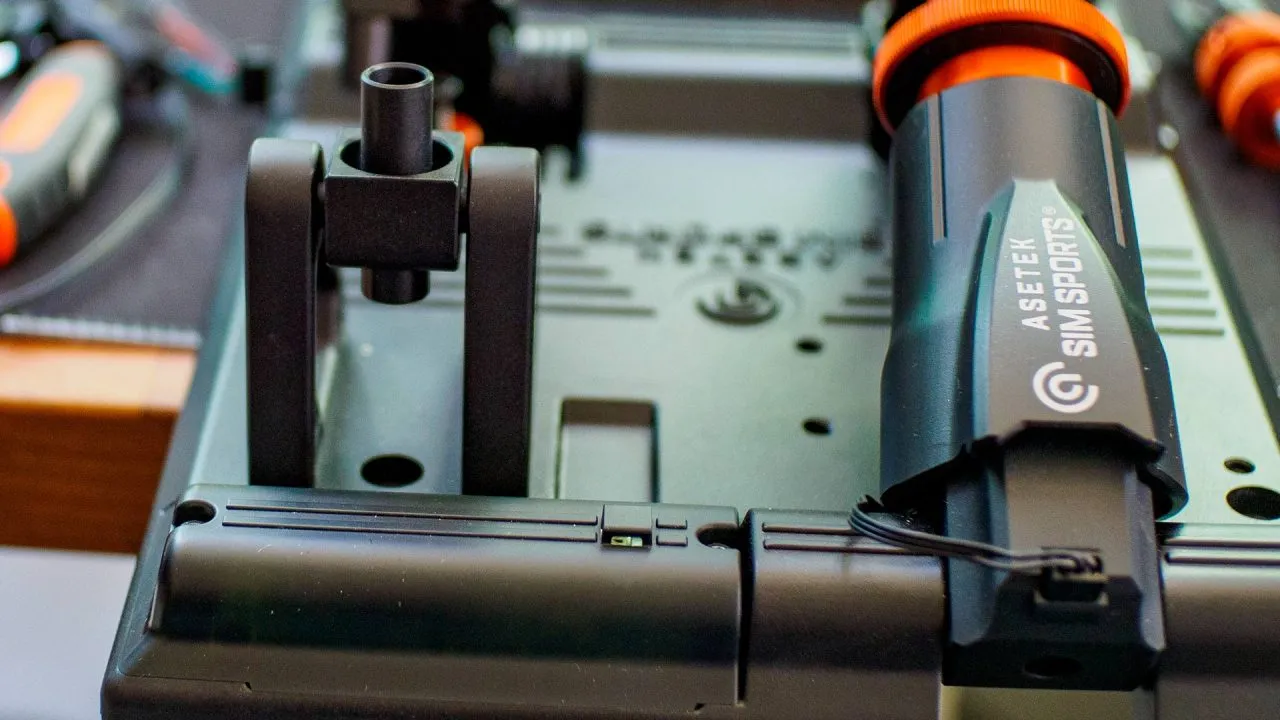 astek montaje forte 01