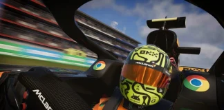 f1 24 patch 1.7