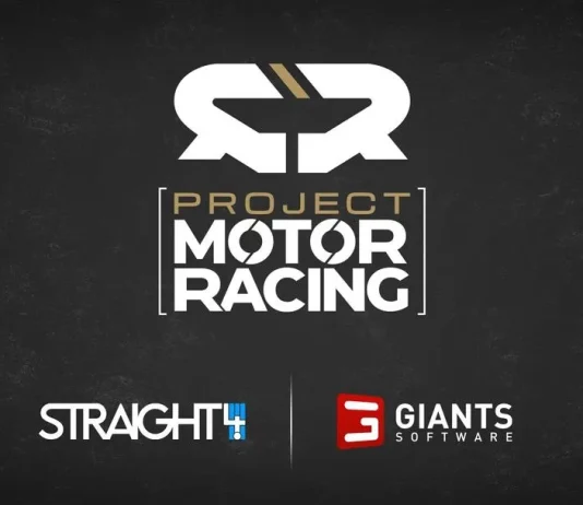 The Summer That Decides Project Motor Racing’s Future gtrevival project motor racing