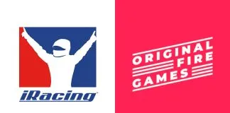 iracing OFG