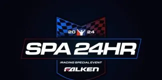 irse falken tire spa 24hr