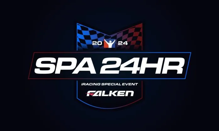 irse falken tire spa 24hr