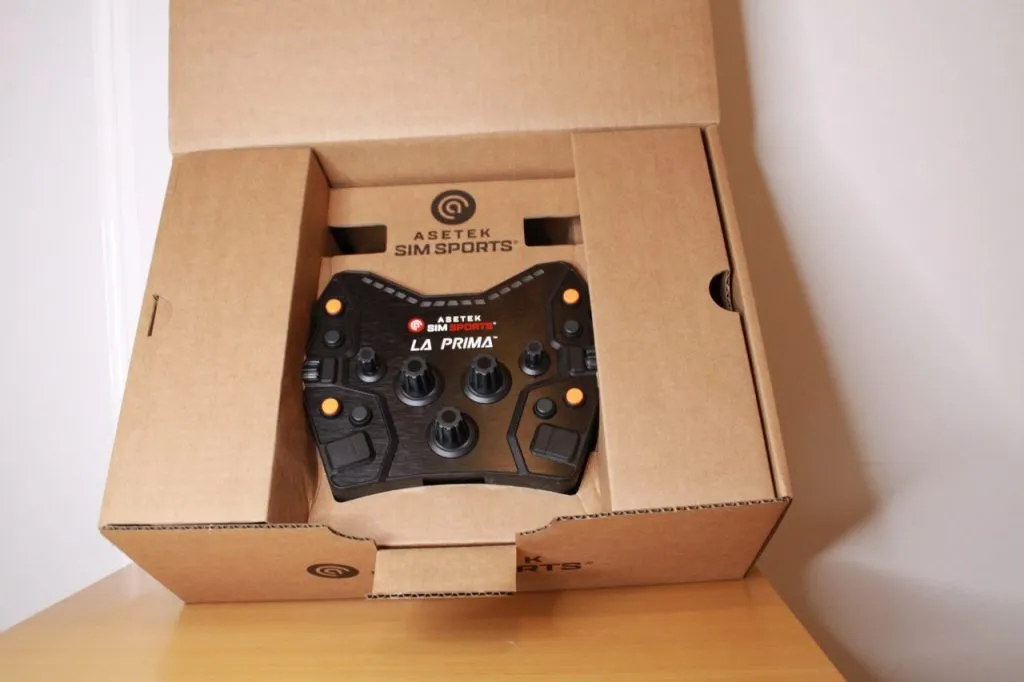 la prima button box review 3025653c