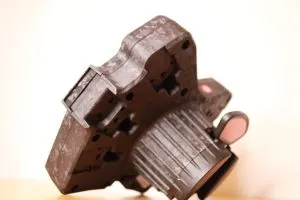 la prima button box review 42618fc2