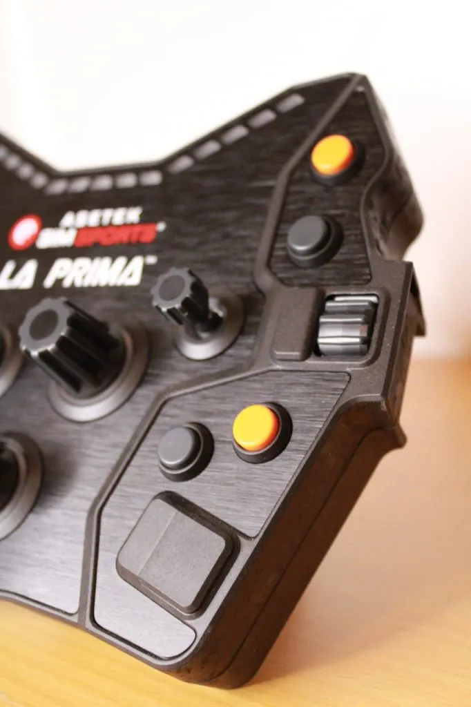 la prima button box review 48c27c7f