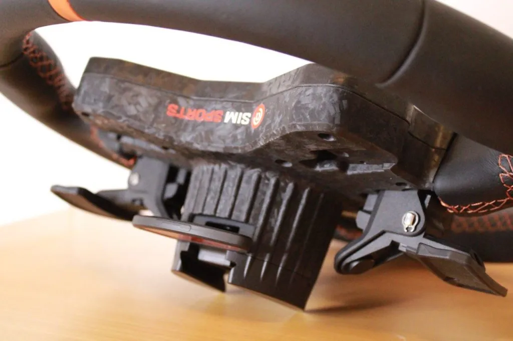 la prima button box review 4d5505f9