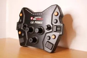 la prima button box review 57a5c2f5